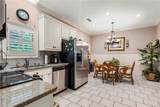 605 Lee Road 346 - Photo 14