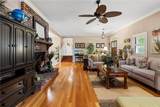 605 Lee Road 346 - Photo 16