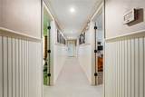 605 Lee Road 346 - Photo 18