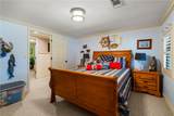605 Lee Road 346 - Photo 19