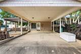 605 Lee Road 346 - Photo 2