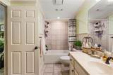 605 Lee Road 346 - Photo 22