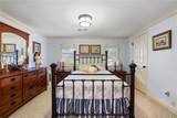 605 Lee Road 346 - Photo 23