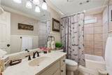 605 Lee Road 346 - Photo 24
