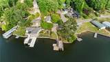 605 Lee Road 346 - Photo 25