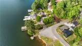 605 Lee Road 346 - Photo 26