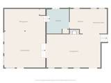 605 Lee Road 346 - Photo 29