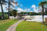 605 Lee Road 346 - Photo 3