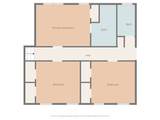 605 Lee Road 346 - Photo 30