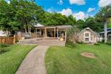 605 Lee Road 346 - Photo 4