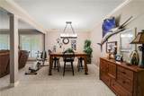 605 Lee Road 346 - Photo 7