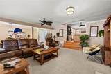 605 Lee Road 346 - Photo 8