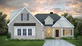 1902 Long Leaf Lane - Photo 1