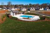1902 Long Leaf Lane - Photo 4