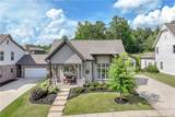 804 Clear Spring Drive - Photo 1