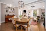 804 Clear Spring Drive - Photo 10
