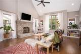 804 Clear Spring Drive - Photo 11