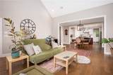 804 Clear Spring Drive - Photo 13