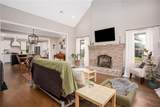 804 Clear Spring Drive - Photo 14