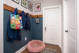 804 Clear Spring Drive - Photo 15