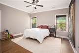 804 Clear Spring Drive - Photo 16