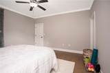 804 Clear Spring Drive - Photo 17