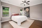 804 Clear Spring Drive - Photo 18
