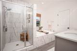 804 Clear Spring Drive - Photo 19
