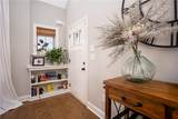 804 Clear Spring Drive - Photo 2