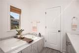 804 Clear Spring Drive - Photo 20