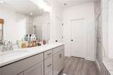 804 Clear Spring Drive - Photo 21