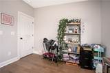 804 Clear Spring Drive - Photo 22