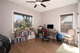 804 Clear Spring Drive - Photo 23