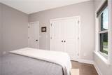 804 Clear Spring Drive - Photo 24