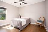 804 Clear Spring Drive - Photo 25