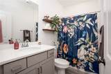 804 Clear Spring Drive - Photo 26