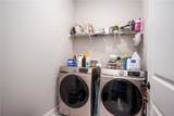 804 Clear Spring Drive - Photo 27