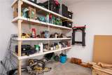 804 Clear Spring Drive - Photo 28