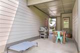 804 Clear Spring Drive - Photo 29