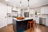 804 Clear Spring Drive - Photo 3