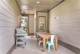 804 Clear Spring Drive - Photo 30