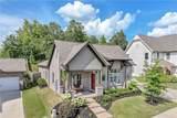 804 Clear Spring Drive - Photo 31