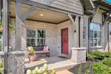 804 Clear Spring Drive - Photo 32
