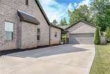 804 Clear Spring Drive - Photo 33