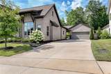804 Clear Spring Drive - Photo 34