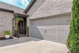 804 Clear Spring Drive - Photo 36