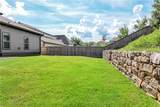 804 Clear Spring Drive - Photo 37