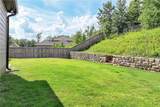 804 Clear Spring Drive - Photo 39