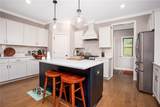 804 Clear Spring Drive - Photo 4