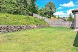804 Clear Spring Drive - Photo 40